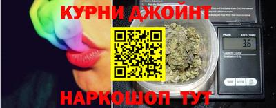 сатива Кингисепп