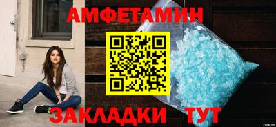 сатива Кингисепп