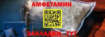 каннабис Кимры
